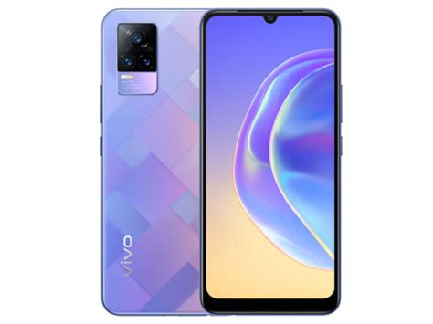 vivo V21e – Full Specs and Official Price in the Philippines.